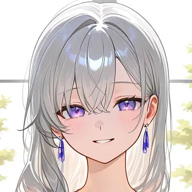 Profile image of 浅葱