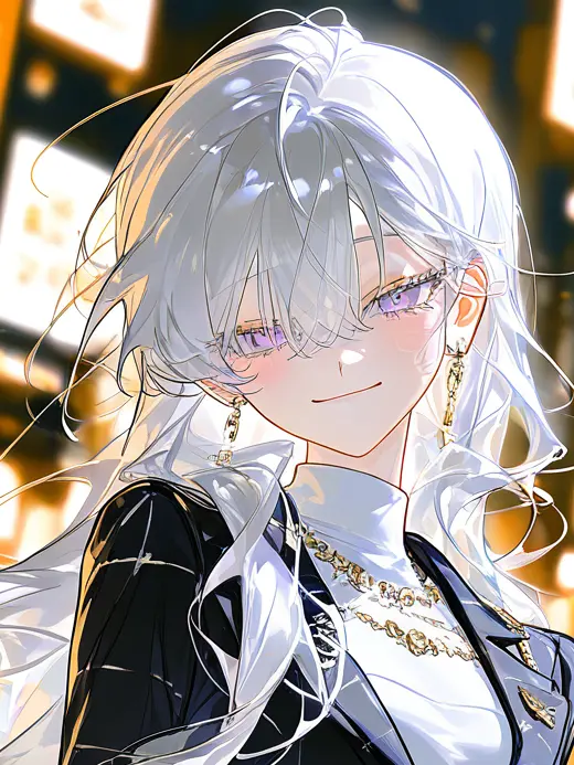 Uno_chan의 貴方無しじゃ生きていけない