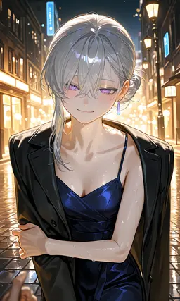 Profile image of 浅葱
