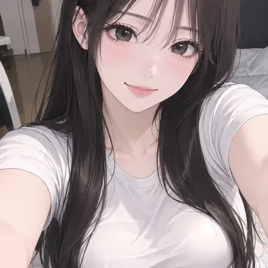 Profile image of 이한나