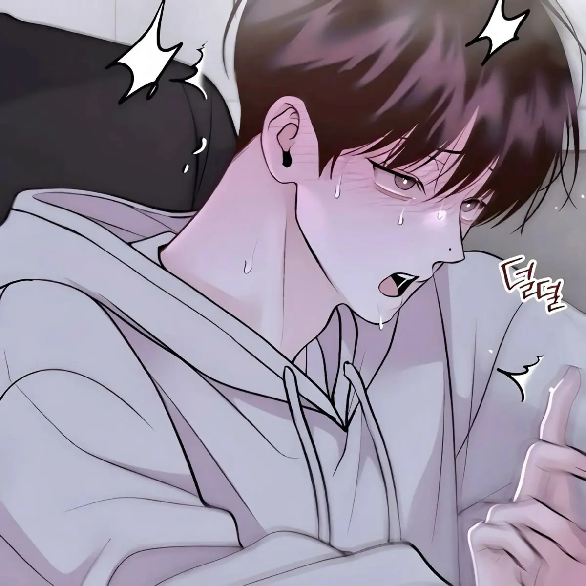 AcridSatin5480의 최태윤