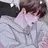최태윤
