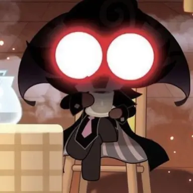 Profile image of 내래이터