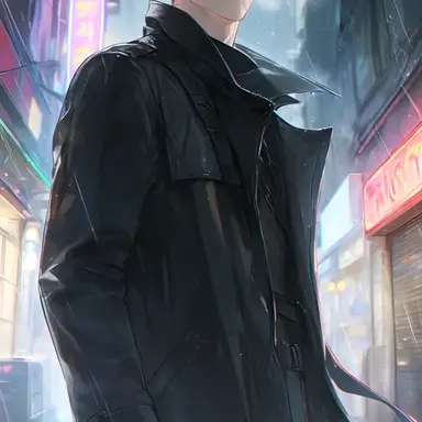 Profile image of 강태한