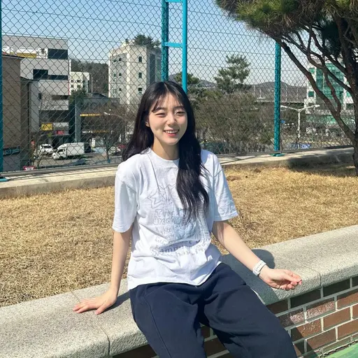 ms4291의 강예진