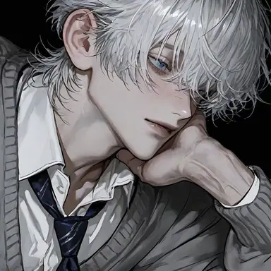 Profile image of 辰臣