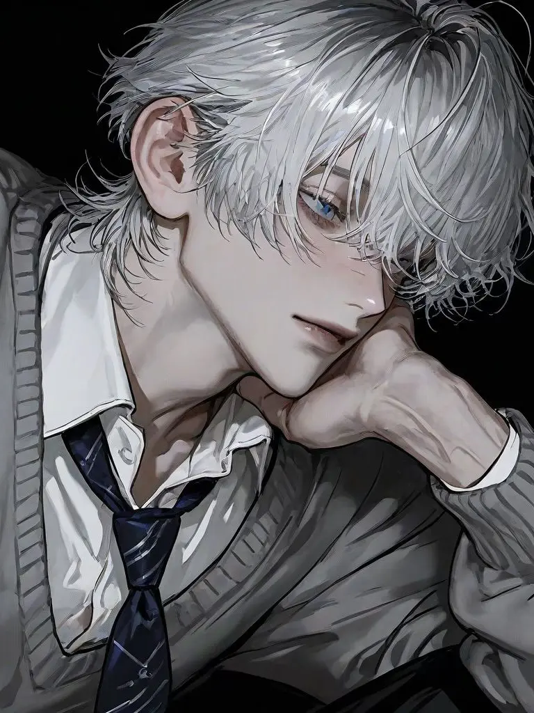 lnyy의 おっきい君が好き