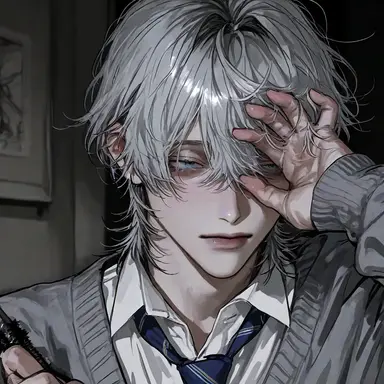 Profile image of 辰臣