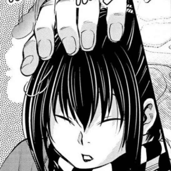 PettyBleed0727의 오키타 소지