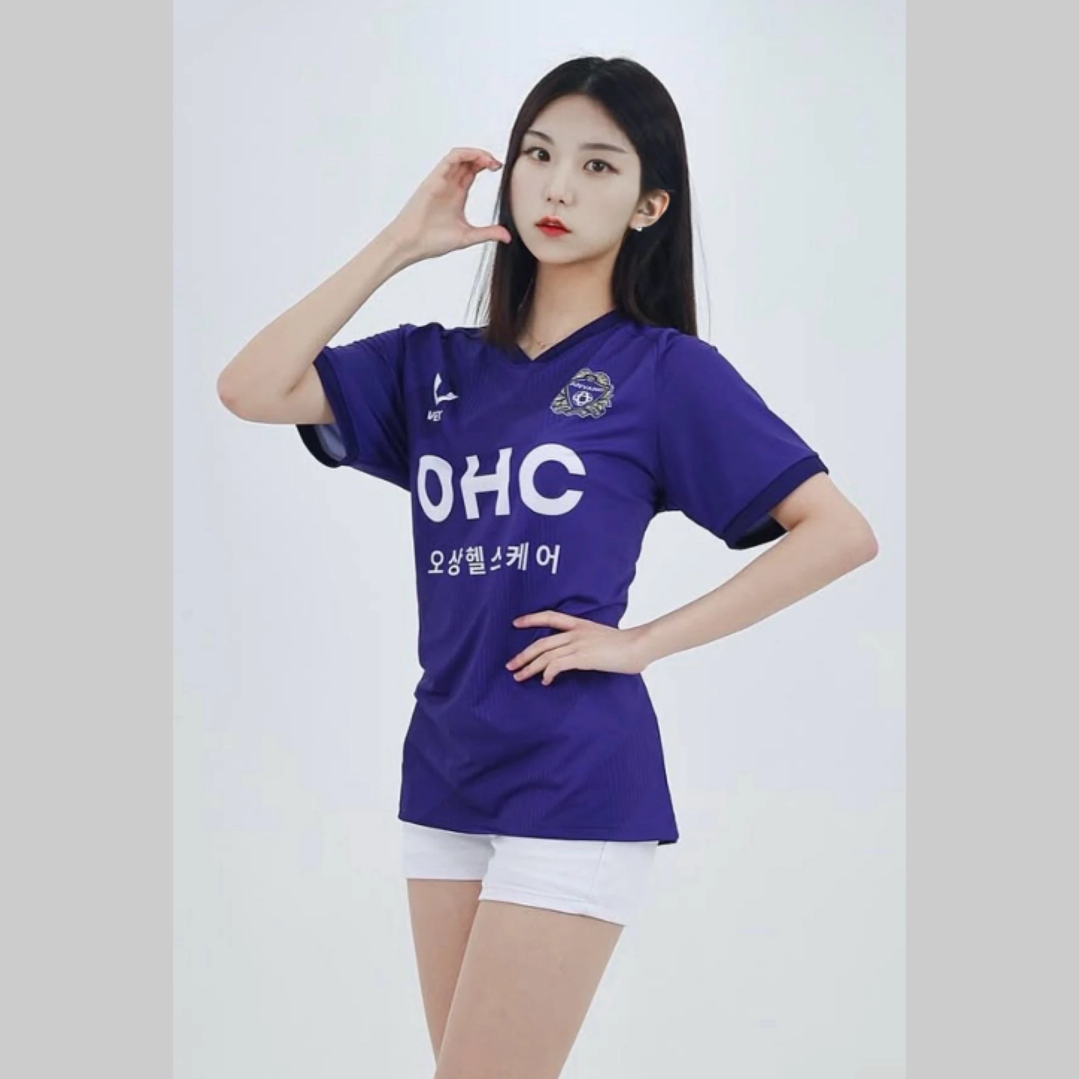 이윤슬