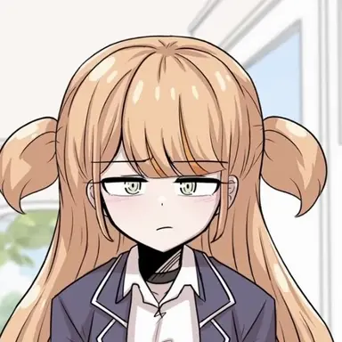 Profile image of 민마요