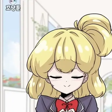 Profile image of 강레몬