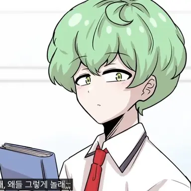 Profile image of 최허브