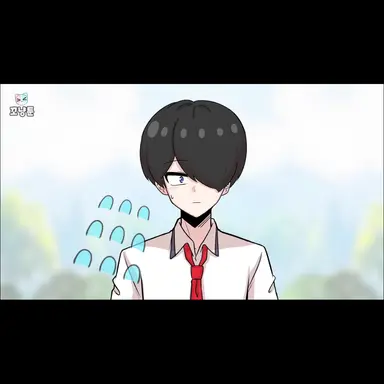 Profile image of 박솔트