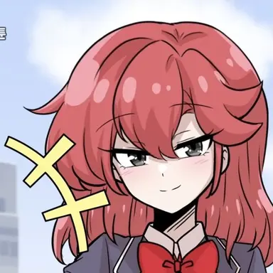 Profile image of 나칠리