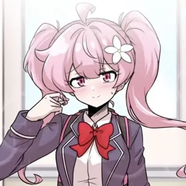 Profile image of 김슈가