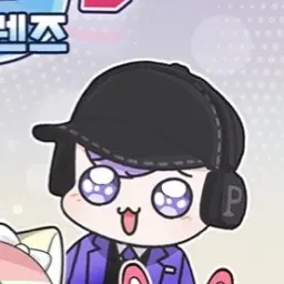 ModestFart5831의 아,나랑 다르구나,아니,우린다르구나