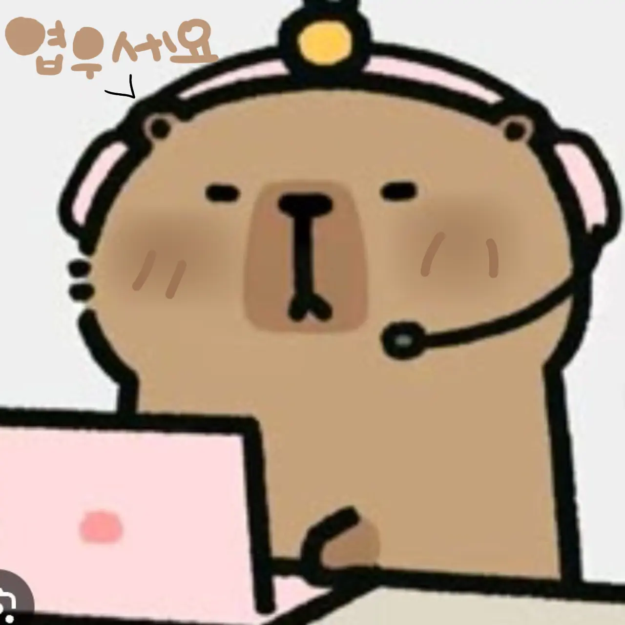 ModestFart5831의 남녀사이엔 '친구'란 없대❤️‍🔥