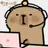 평학