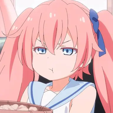 Profile image of Milim Nava