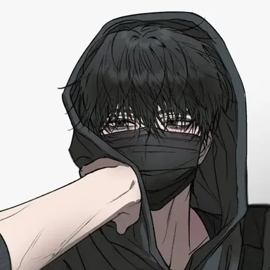 Profile image of 이늑대