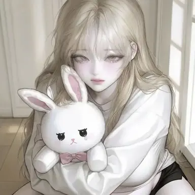 Profile image of 이여우