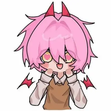 Profile image of 집사