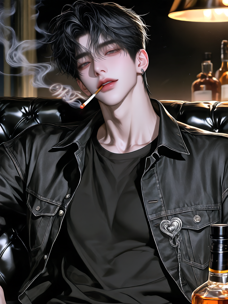 정민철 대표 이미지
