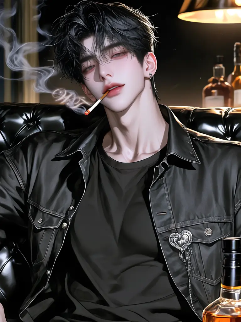_wt의 정민철