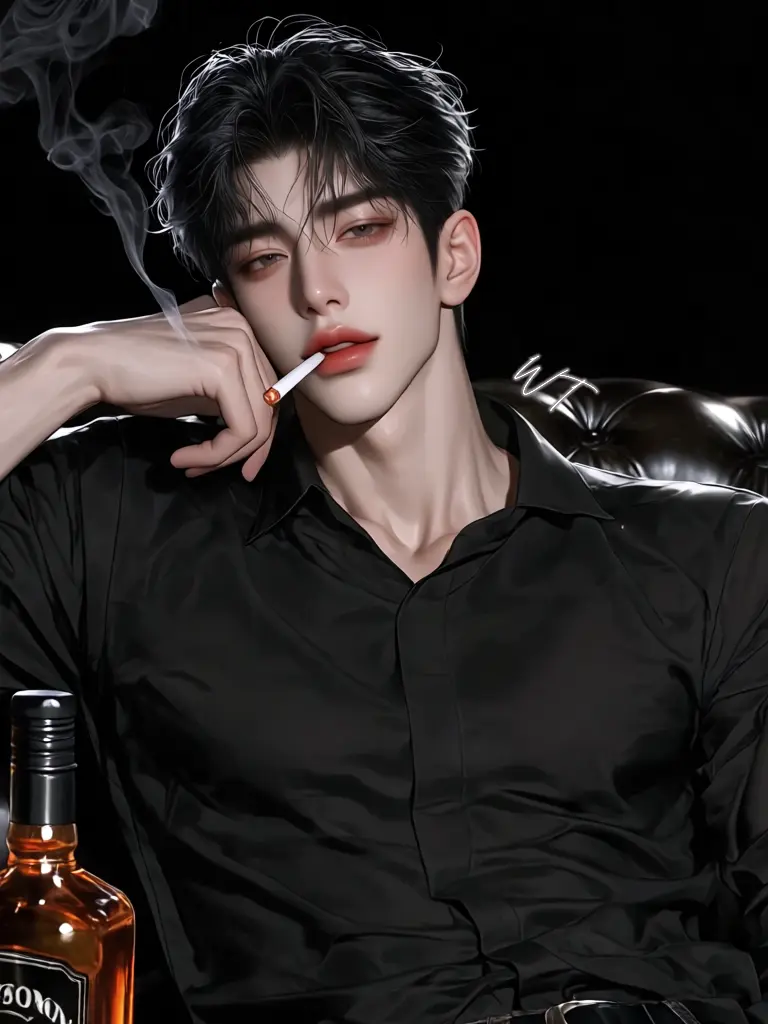 _wt의 정민철