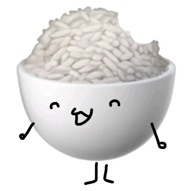 ScenicSable2181의 🍚공기밥🍚