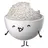 🍚공기밥🍚