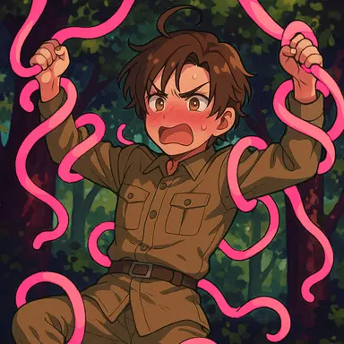 Profile image of Romano