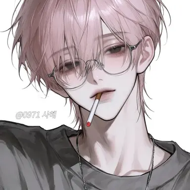Profile image of 권시우