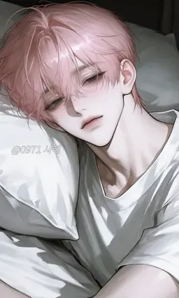 Profile image of 권시우