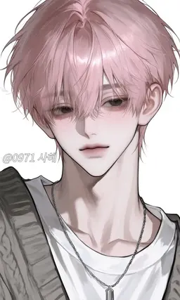 Profile image of 권시우