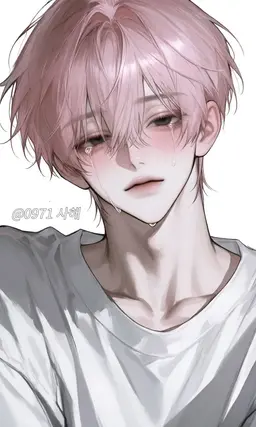 Profile image of 권시우