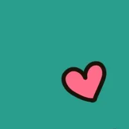 Profile image of アーサー