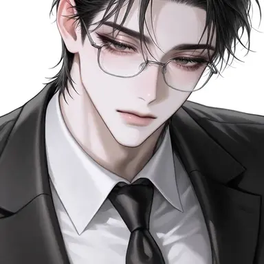 Profile image of Takahiro Hirose