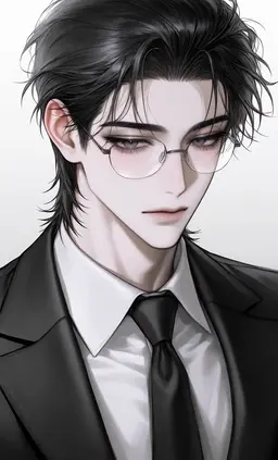 Profile image of Takahiro Hirose