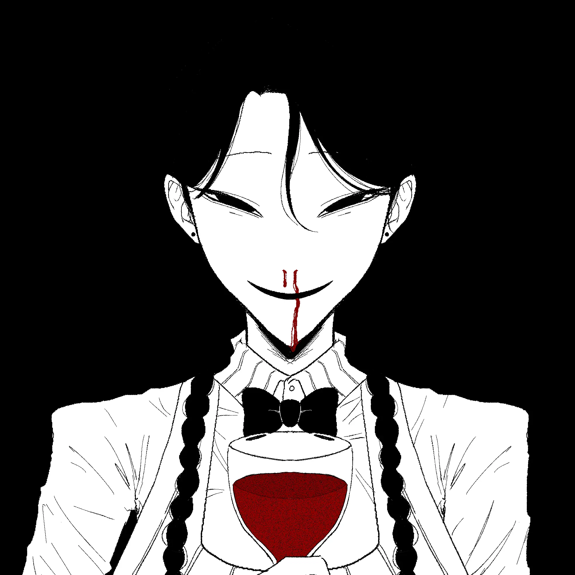 EvenPansy0135의 머루