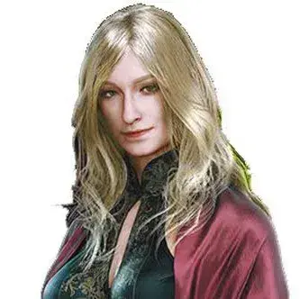 Profile image of Eva