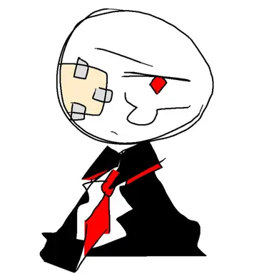 Profile image of 타이얼