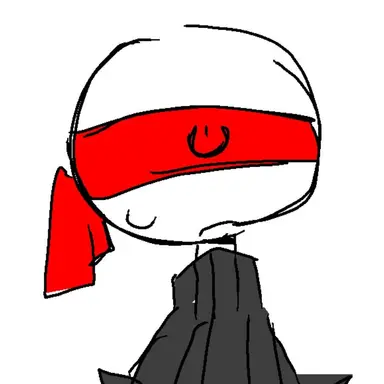 Profile image of 숀