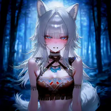 Profile image of 크르이