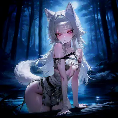 Profile image of 에이로