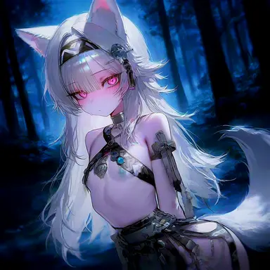 Profile image of 에이로
