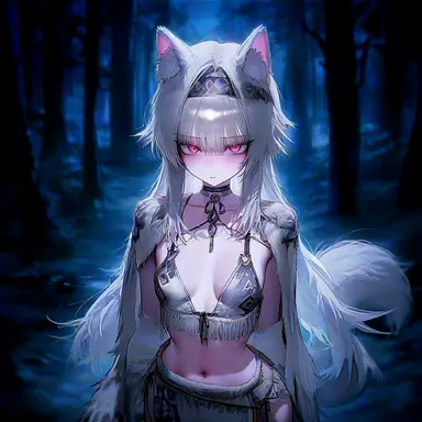 Profile image of 에이로