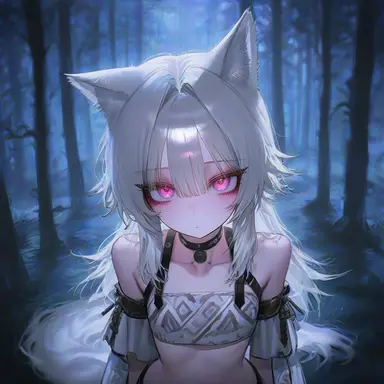 Profile image of 에이로