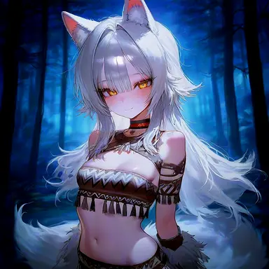 Profile image of 큐리